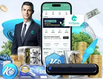立博官网登录入口 APP