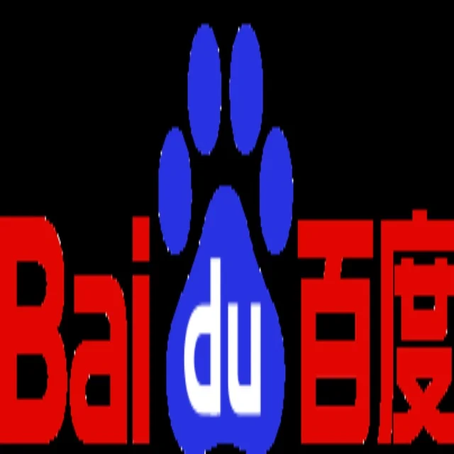 拜仁推进迪亚斯引援谈判 薪资结构分歧仍成最大障碍