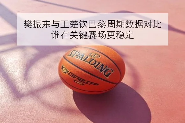 张伟丽卫冕战前对手备战动态更新 地面缠斗或成胜负关键